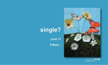 Single Stems 001