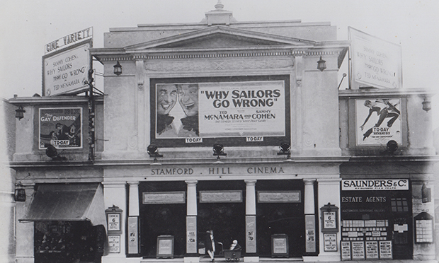 stamford-hill-super-cinema-152-158-clapton-common_1930-620