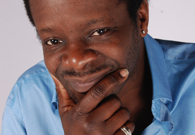 Stephen K Amos 007 Stephen K Amos