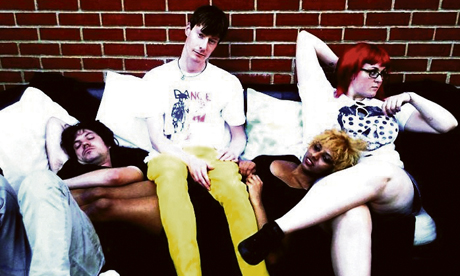 The Ethical Debating Society 006 The Ethical Debating Society