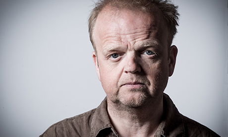 Toby_Jones_Credit_Robert_Workman_009.jpg