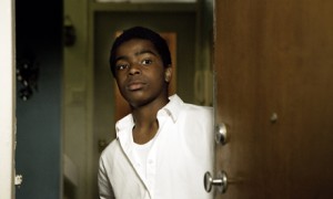 Ra'nell Top Boy