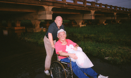 Trash Humpers