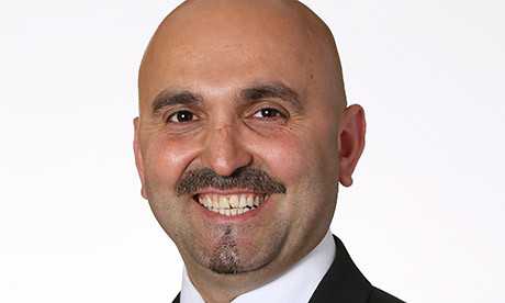 ULUS Haydar- Haselbury_460