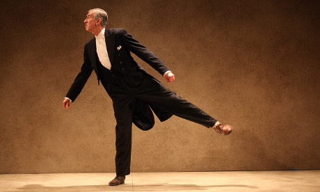 Watt 007 Watt by Samuel Beckett