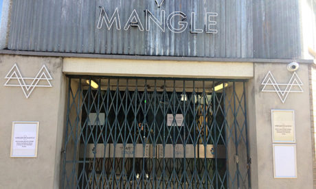 name mangler crack name mangler crack