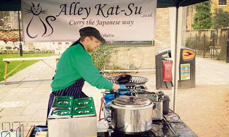 alley kat-su 007 alley kat-su