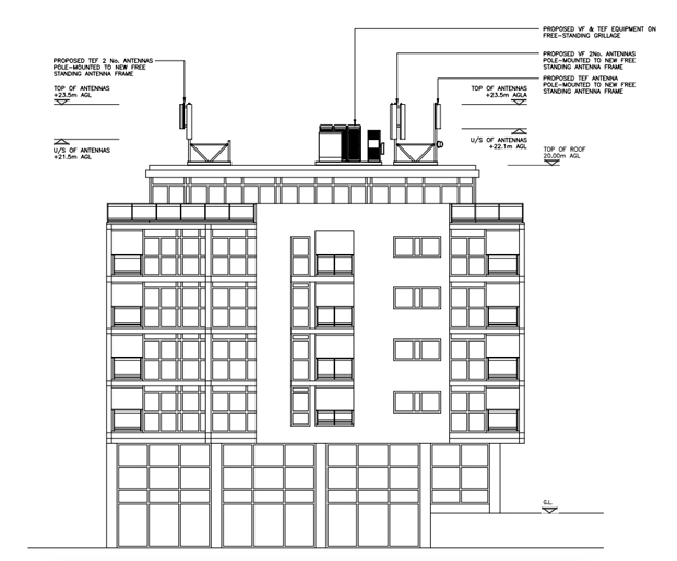 angel-wharf-plan-620