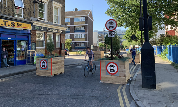 Road Closures Near Me Map Twenty Roads In Haggerston, Hoxton And London Fields To Close To Through- Traffic – Hackney Citizen Road Closures Near Me Map Twenty Roads In Haggerston, Hoxton And London Fields To Close To Through- Traffic – Hackney Citizen