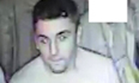 birthdays_suspect_one_009