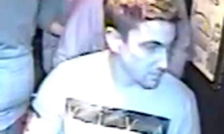 birthdays_suspect_two_009
