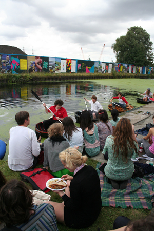 boat-races-margaret-stone-copyright-web