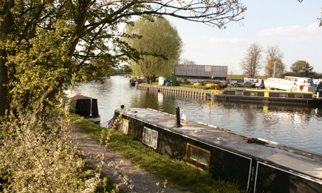 boats-on-the-lea-006 Boats on the River Lea