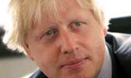 boris-johnson-001