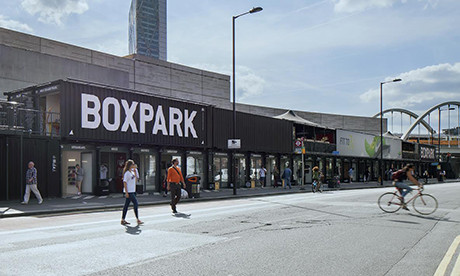 boxpark_460