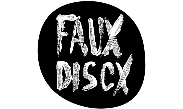 RIP Faux Discx, 2006 - 2017