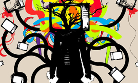 cropped_monster_create 2010 001