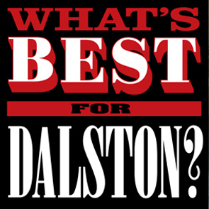 dalston-masterplan