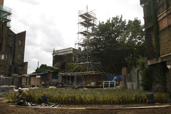 dalston-mill-12-july-2009-web 12 July