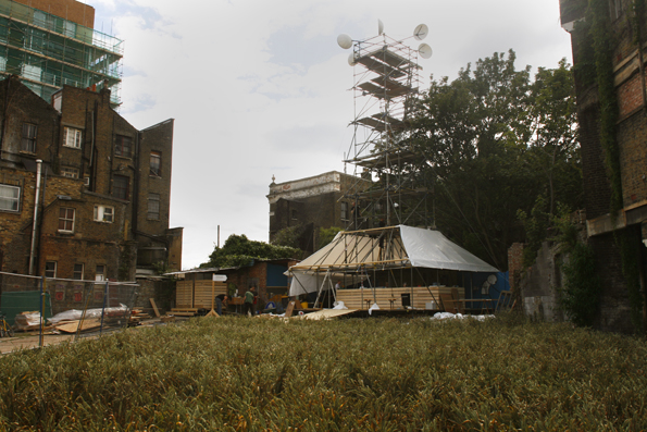 dalston-mill-13-july-2009-web 13 July