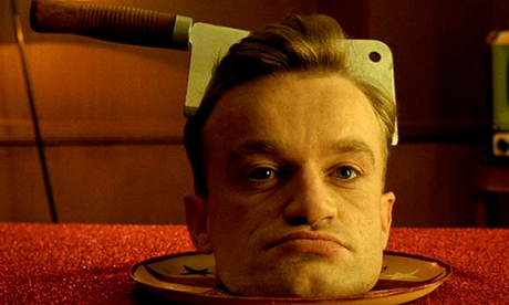 delicatessen film 007 delicatessen film