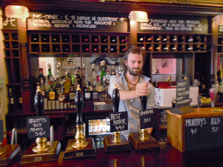 dissenting academy web Dissenting Academy Newington Green