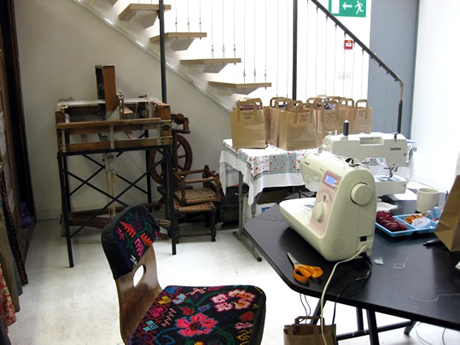 fabrications web Fabrications