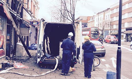 fire_investigation_460