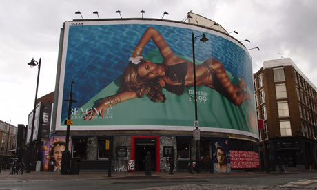 Foundry site Foundry site in 2013