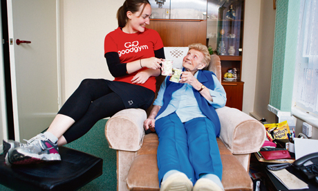 goodgym_009 Goodgym