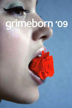 grimeborn-09-web
