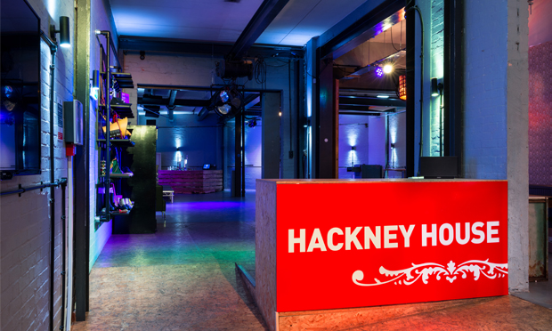 hackney-house-1-620