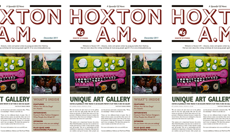 hoxton am front page dec 2011 007 Hoxton AM December 2011