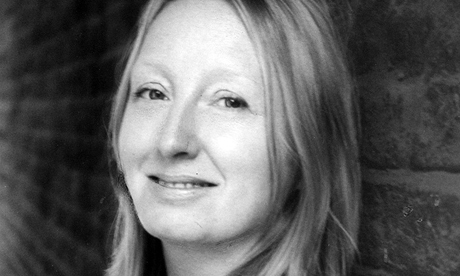 jane-harris-credit-jerry-bauer-007 Jane Harris
