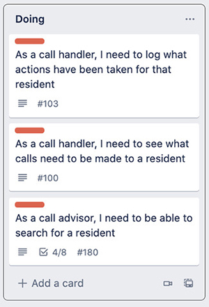 U.K. and Canada Exposed Sensitive Data Through Trello