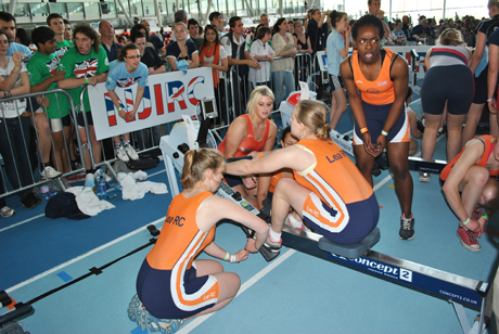 lea rowing indoor rowing champs junior 164 web lea rowing indoor rowing champs junior
