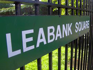 leabank-square-web