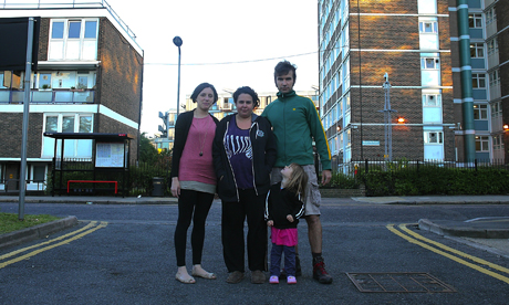 leaseholders_gabriel_gauffre