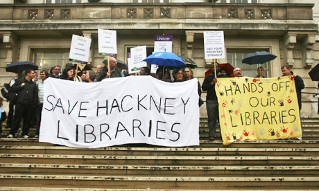 library cuts protest 20.7.11 007 library cuts protest 20.7.11
