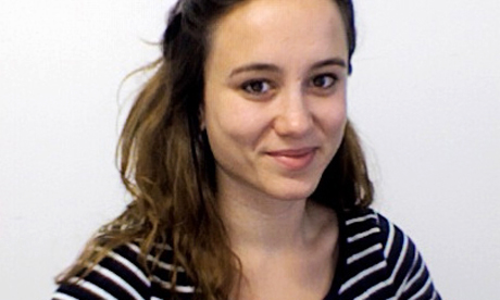 lucia borraccino nanny network 007 Lucia Borraccino, founder of Nanny Network