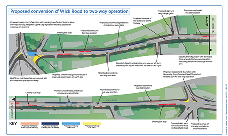 map_WICK_ROAD_CONVERSION_460