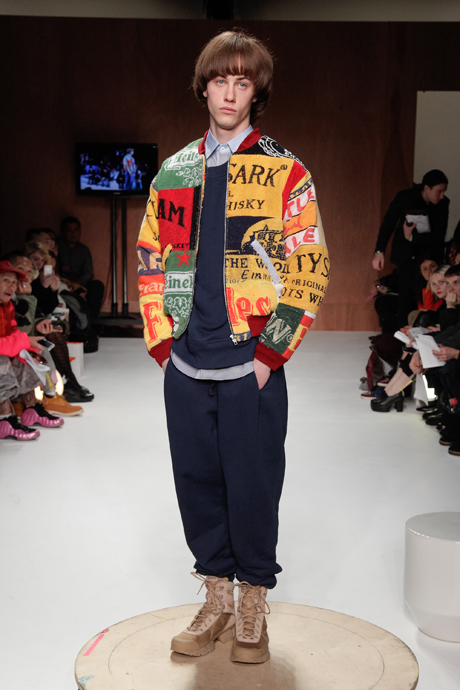 martine_rose_london - credit Christopher Dadey web Martine Rose