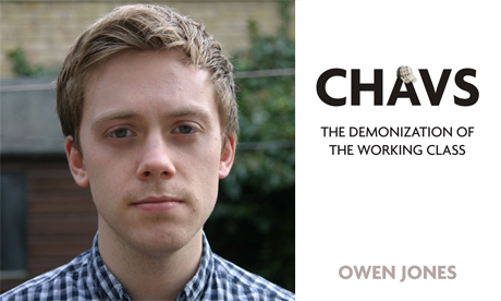 <b>owen jones</b> chavs book 007 - owen-jones-chavs-book-007