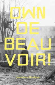 Own De Beauvoir!