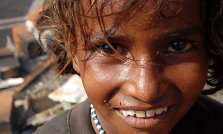 p.4.334 001 The Pongala festival is the largest all women festival in the world