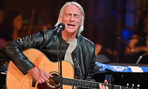 paul weller 2021 paul weller 2021