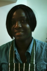 pepsilara Pepsi Lara, In Ting Caribbean