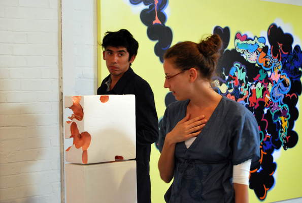 picture-231-web2 231