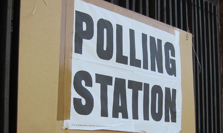polling-station-exterior-001