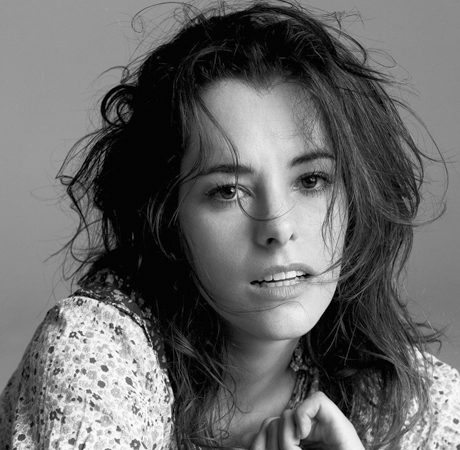 Parker posey picture